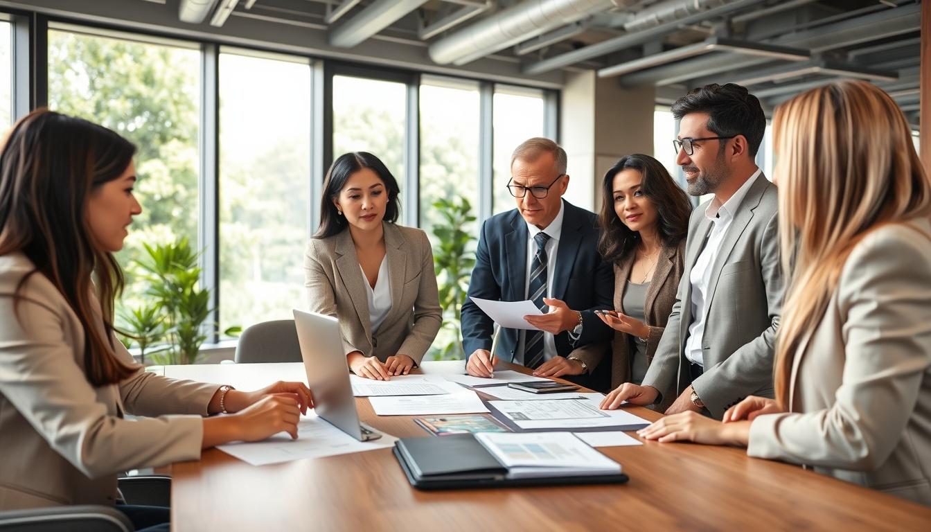 Real Estate Law Made Simple